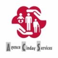 fiche enseigne Franchise AGENCE CINDAY SERVICES - 
