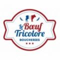 Franchise Les Boucheries du Boeuf Tricolore