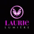 Franchise Laurie Lumière