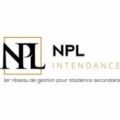 fiche enseigne Franchise NPL Intendance - 