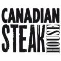 fiche enseigne Franchise Canadian Steak House - 
