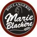 Franchise Marie Blachère