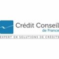 Franchise Crédit Conseil de France