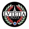 fiche enseigne Franchise Lutetia Pizza - 