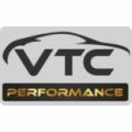 fiche enseigne Franchise VTC Performance - 