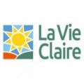 fiche enseigne Franchise La Vie Claire - Mini, super et hypermarchés