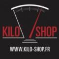Franchise Kilo Shop