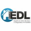 fiche enseigne Franchise FRANCE EDL - ETAT DES LIEUX - 