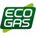 fiche enseigne Franchise Eco Gas - 
