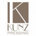 fiche enseigne Franchise Kunz Pressing - 