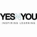 fiche enseigne Franchise Yes 'n' You - 