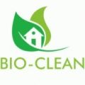 fiche enseigne Franchise Bio Clean - 