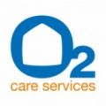 Franchise O2 Care Services Jardinage