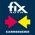 Franchise Fix Auto France