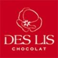Franchise Des Lis Chocolat
