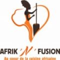 Franchise Afrik'N'Fusion