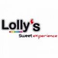 fiche enseigne Franchise Lolly's Sweet Experience - 