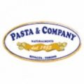 fiche enseigne Franchise Pasta & Company - 