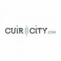 Franchise Cuir-city.com