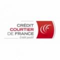 Franchise Crédit Courtier de France