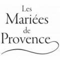 fiche enseigne Franchise Les Mariées de Provence - 
