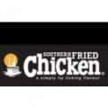 fiche enseigne Franchise SOUTHERN FRIED CHICKEN - 