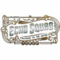 fiche enseigne Franchise Echo Squad Café - 