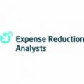 fiche enseigne Franchise Expense Reduction Analysts - 