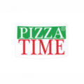 fiche enseigne Franchise PIZZA TIME - 