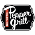 fiche enseigne Franchise Pepper Grill - 