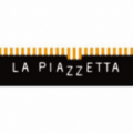 fiche enseigne Franchise La Piazzetta - 