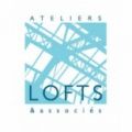 Franchise Ateliers Lofts et Associés 