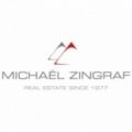 Franchise Michaël Zingraf Real Estate