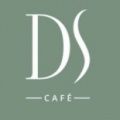 Franchise DS Café