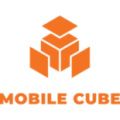 fiche enseigne Franchise Mobile Cube Service - 