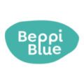 fiche enseigne Franchise BeppiBlue - 