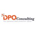 Franchise DPO Consulting