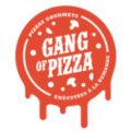 Franchise GANG OF PIZZA