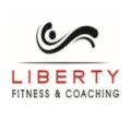 Franchise Liberty fitness & coaching