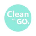 fiche enseigne Franchise CleanUp Go - 