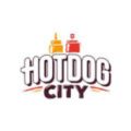 fiche enseigne Franchise Hot Dog City - 