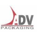 fiche enseigne Franchise ADV Packaging  - 