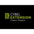 fiche enseigne Franchise CYBEL Extension - 