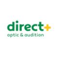 fiche enseigne Franchise Direct optic & audition - 