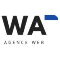 fiche enseigne Franchise WA - Agence web Nantes - 