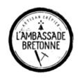 Franchise L’Ambassade Bretonne