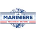 Franchise La Marinière - Poissonnerie Bretonne