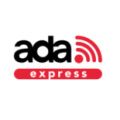Franchise Ada Express
