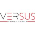 Franchise Versus Gaming Center