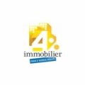 Franchise 4% Immobilier